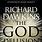 The God Delusion Book