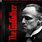 The Godfather Trilogy Blu-ray