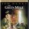The Green Mile DVD-Cover