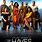 The Haves and the Have Nots TV Show