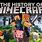 The History of Minecraft