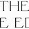 The House Editor Logo