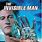 The Invisible Man TV Series