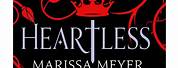 The King Heartless Marissa Meyer