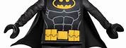 The LEGO Batman Movie Costume