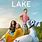 The Lake TV Series