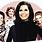 The Mary Tyler Moore Show Episodes