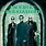The Matrix Reloaded Movie Poster