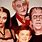 The Munsters TV Show