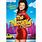 The Nanny Complete Series DVD