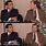 The Office Funny Images