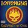 The Offspring Albums