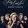 The Perfectionists DVD