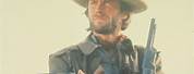 The Real Outlaw Josey Wales