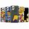 The Simpsons Phone Case