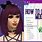 The Sims 4 Folder