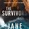 The Survivors Book