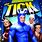 The Tick Show