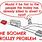 The Trolley Problem Meme