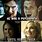 The Vampire Diaries Memes