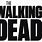 The Walking Dead Clip Art