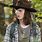 The Walking Dead Season 8 Carl