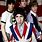 The Who Images