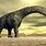 The World's Biggest Dinosaur