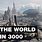 The World in 3000