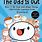 Theodd1sout Book