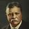 Theodore Roosevelt Teddy