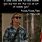 They Live Quotes