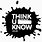Think You Know Logo