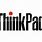 ThinkPad Bios Logo