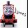 Thomas Engine Depot Website
