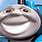 Thomas Tank Engine Face Meme