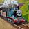 Thomas and Friends Art