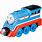 Thomas and Friends Fisher-Price