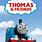 Thomas and Friends Hit
