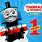 Thomas and Friends Volume 1