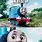 Thomas and the Trains Meme