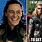 Thor Loki Memes