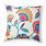 Throw Pillow Covers 18X18
