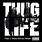 Thug Life Album