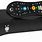 TiVo Bolt Plus