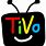 TiVo Character