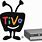 TiVo DVD RW