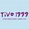 TiVo Font