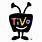 TiVo Logo