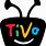 TiVo Logo New
